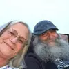 Edith Pharris Morris - @edith.pharris.mor - TikTok