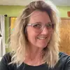 edithmorris67 - @edithmorris67 - TikTok