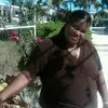 Morris Edith Morris - @morrisedithmorris - TikTok