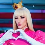 edith monserrth - @edith_moserrath - Instagram