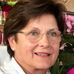 Edith Moser - Facebook