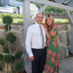 Edith Moser - @edith.mo1967 - Instagram