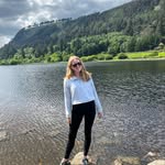 edith moser - @edithmoser_ - Instagram