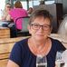 Edith Moser - Facebook