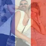 Edith Moser - @moseredith - Instagram