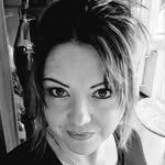 Edith Moser - @edith.moser.3152 - Instagram