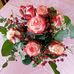 Edith Moser - Facebook