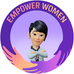 Edith Moser - Facebook