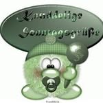 Edith Moser - @edith.moser.524 - Instagram