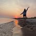 Edith Moser - Facebook