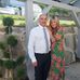 Edith Moser - Facebook