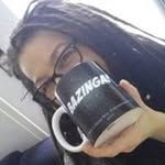 Edith Moser - @edith_moser - Instagram