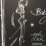 Edith Moser - @edithmoser4978 - Instagram