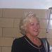Edith Moser - Facebook