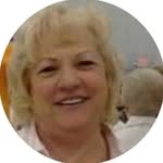 Edith Moser - @edithmoser0 - Instagram