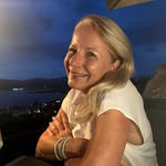 Edith Moser - @edithmoser69 - Instagram