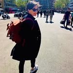 Edith Moser - @edith_handgeschriebenes - Instagram