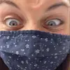 edith moser - @edithmoser_ - TikTok