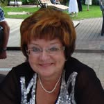Edith Moser - @edith.moser.52 - Instagram
