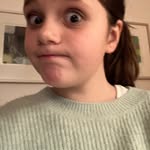 Edith moser hällen - @edithsprivata2.0 - Instagram