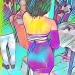 Edith Moseray - @edithmoseray - Instagram