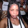 Edith Moses - @edith.moses5 - TikTok