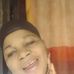 Edith Moses - Facebook