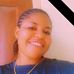 Edith Moses - Facebook