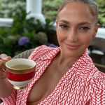 Edith Moses - @edithmoses60 - Instagram