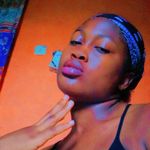 edith moses - @edithmoses100 - Instagram