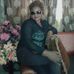Edith Moses - Facebook