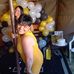 Edith Moses - Facebook