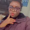 Edith Moses - @moseskome01 - TikTok