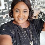 Edith Moses - @edith.moses.397 - Instagram