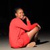 Edith Moses - Facebook