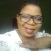 Edith Moses - Facebook