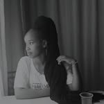 Edith Moses - @edithmoses725 - Instagram