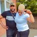 Edith Moses - Facebook