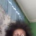 Edith Moses - Facebook