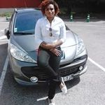 Edith Moses - @edith.moses.5492 - Instagram