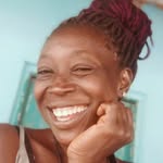 Edith Moses - @edith.moses.1848 - Instagram