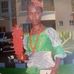 Edith Moses - Facebook