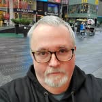Edith Moses - @williamhayes4470 - Instagram