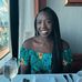 Edith Moses - Facebook