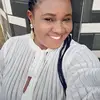 Edith Moses - @edithomobogie1 - TikTok