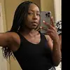 Edith Moses - @edithmoses - TikTok