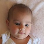 Edith Moses - @edithmoses6 - Instagram