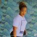 Edith Moses - Facebook