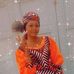 Edith Moses - Facebook