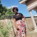 Edith Moses - Facebook